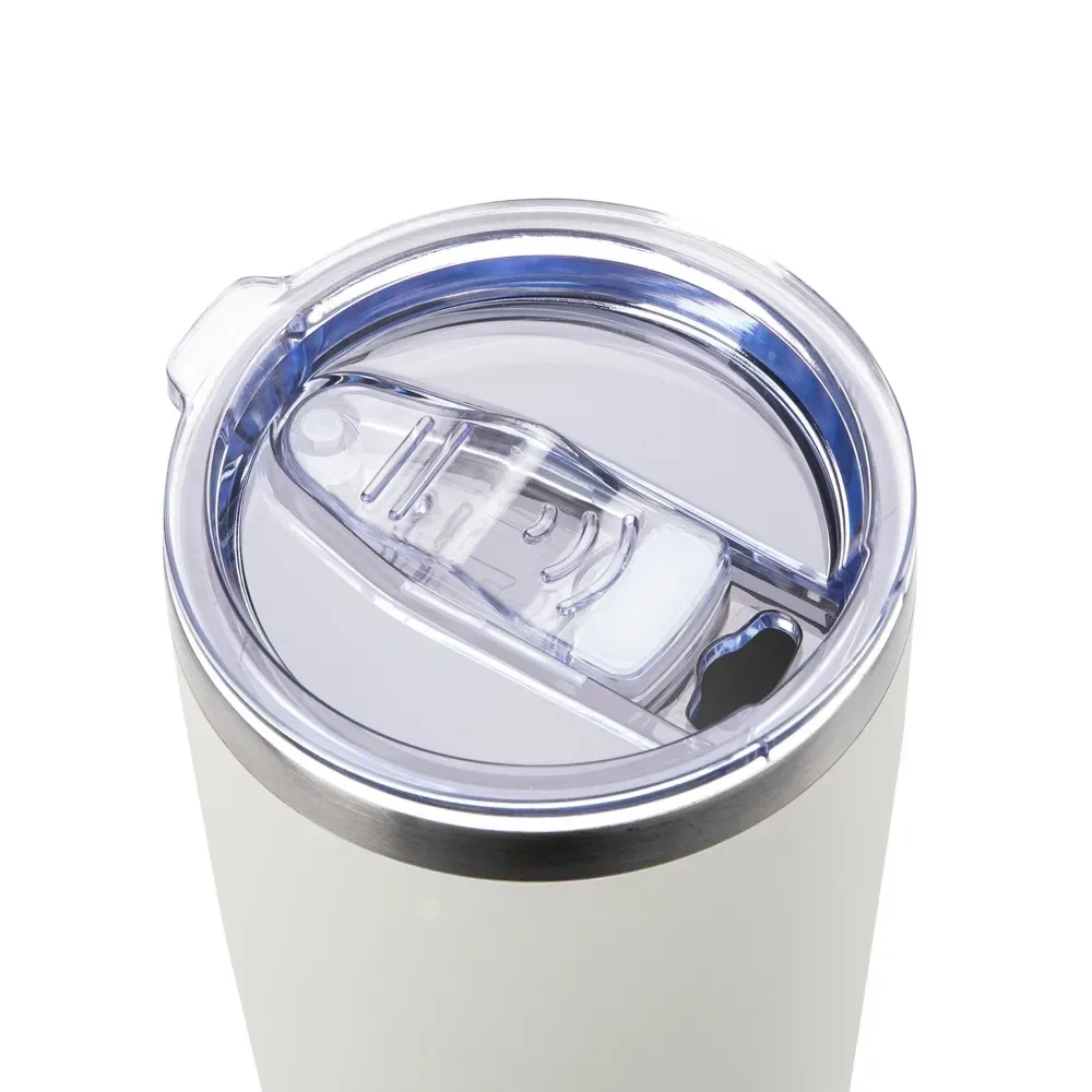 Copo Térmico 520ml