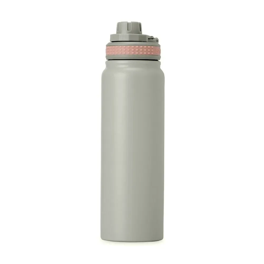 Garrafa Térmica 850ml