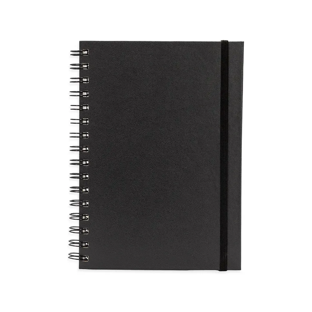 Planner Cromato Anual