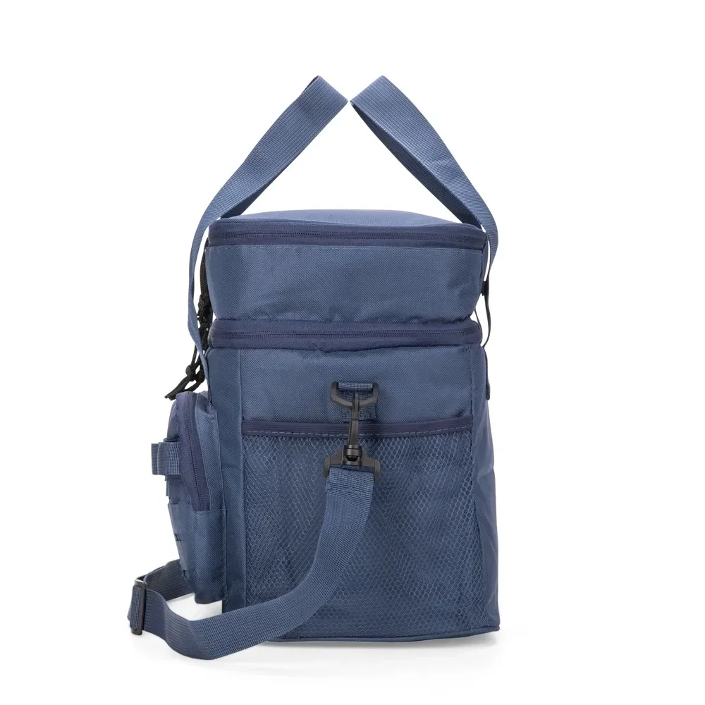 Bolsa Térmica Dupla 16 Litros