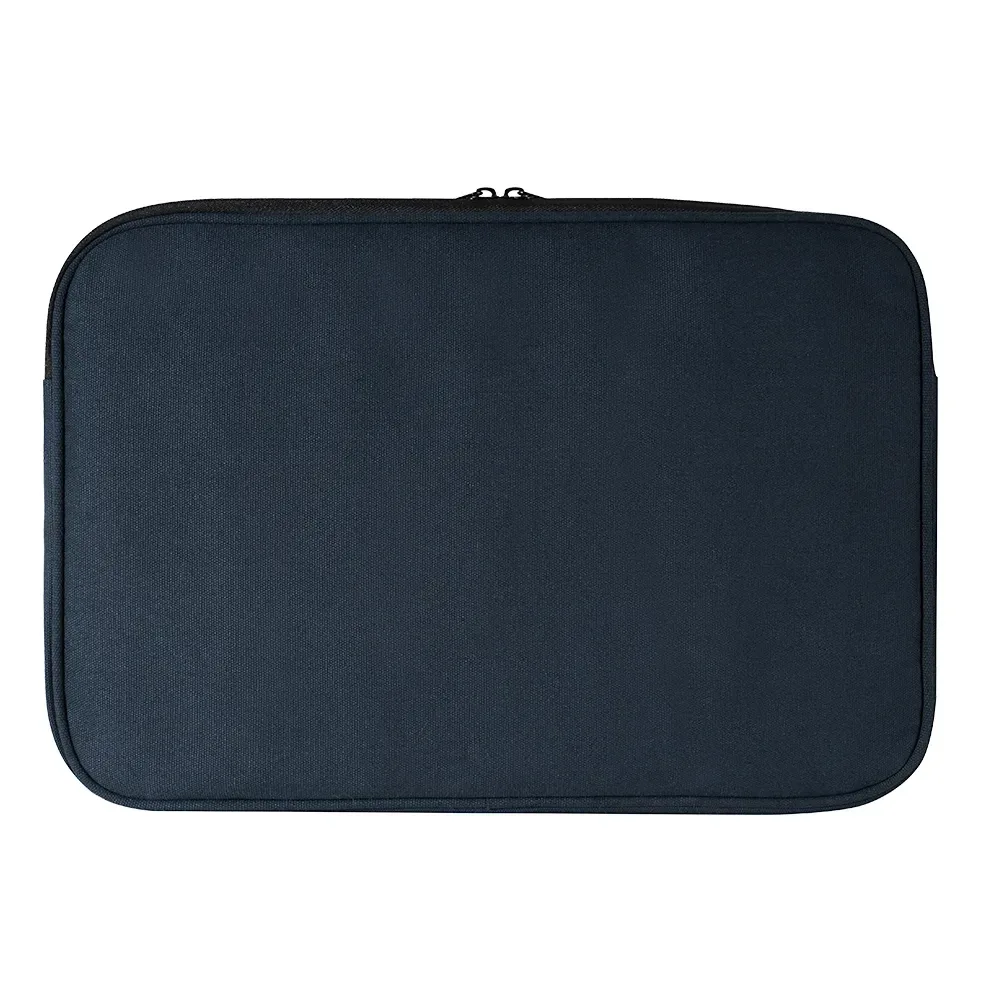 Porta Notebook