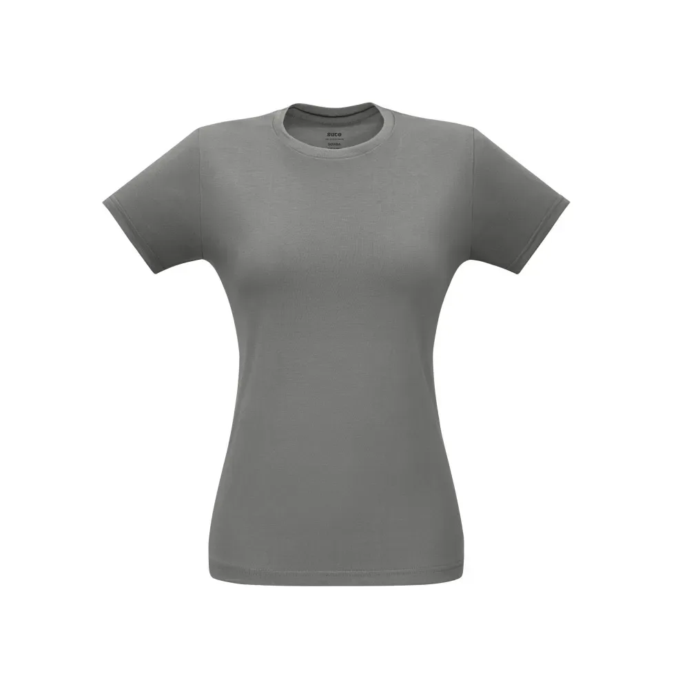 GOIABA WOMEN. Camiseta feminina