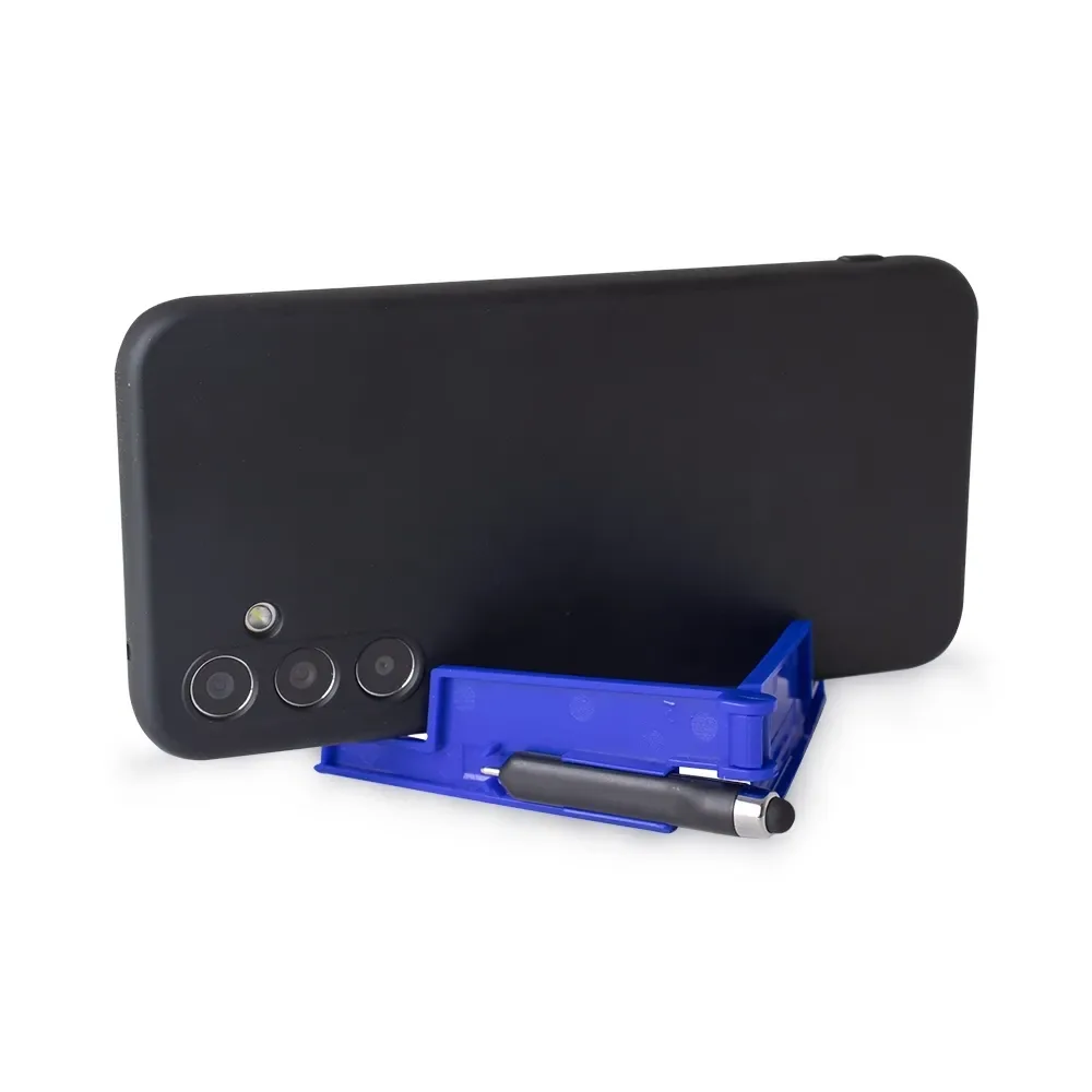 Suporte para Celular