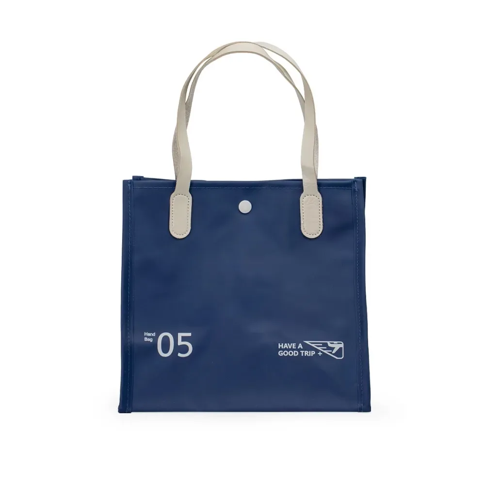 Bolsa PVC Impermeável 7L