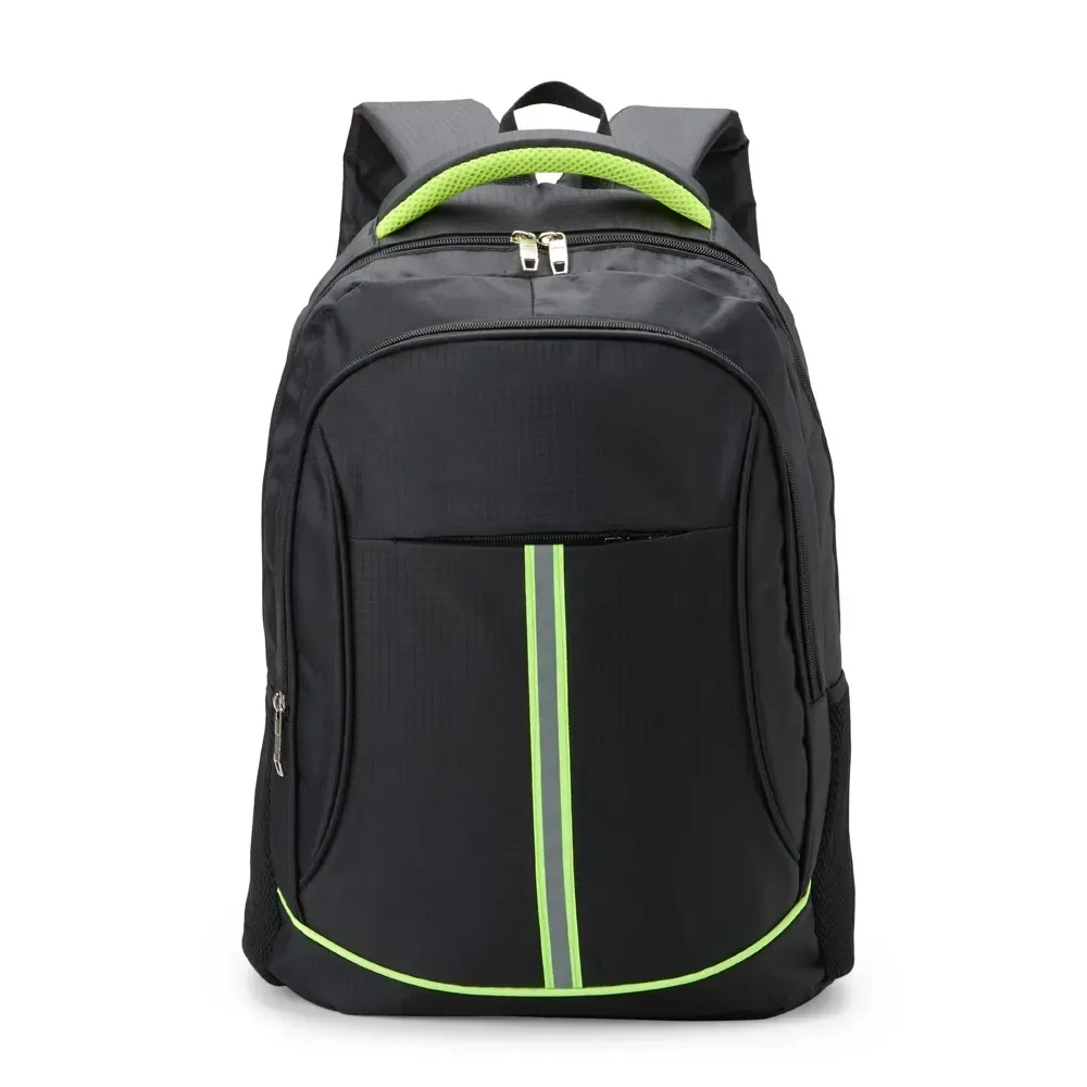 Mochila Nylon 26L