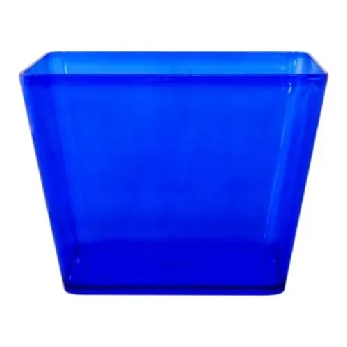 Balde de Gelo 5L