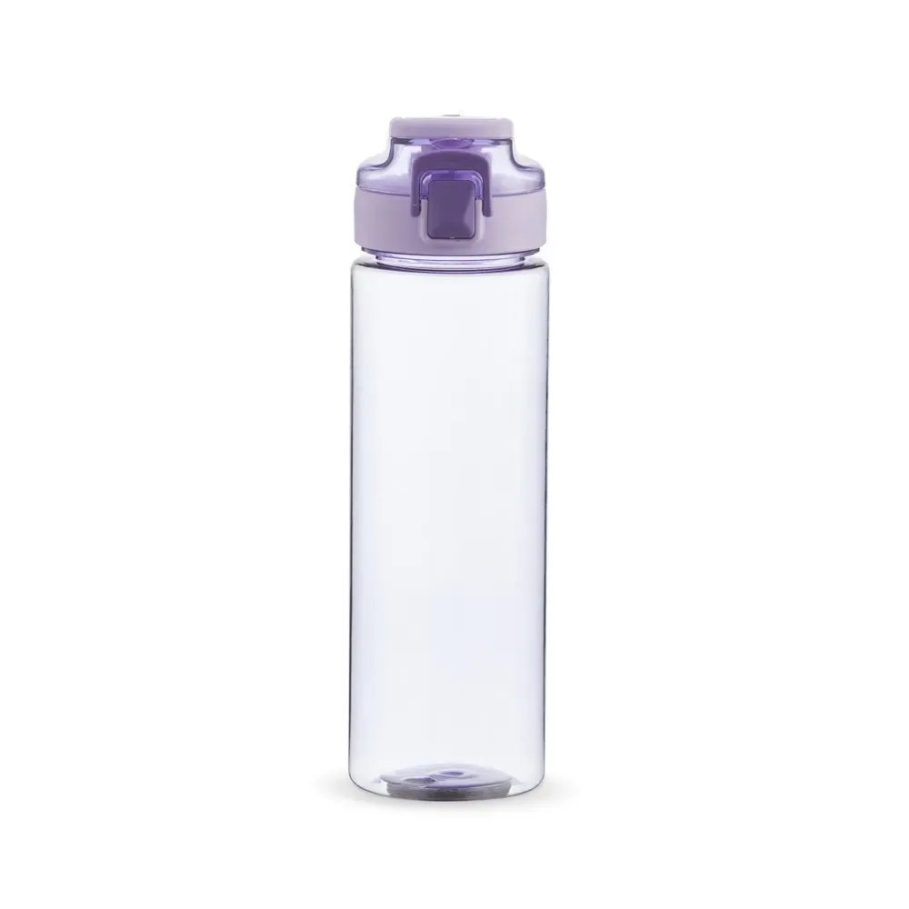 Squeeze Plástico 750ml