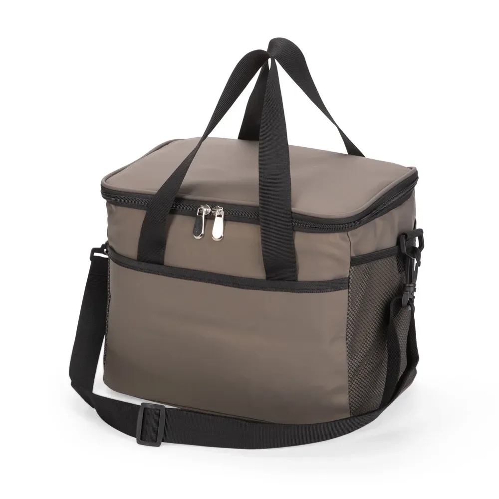 Bolsa Térmica 12L