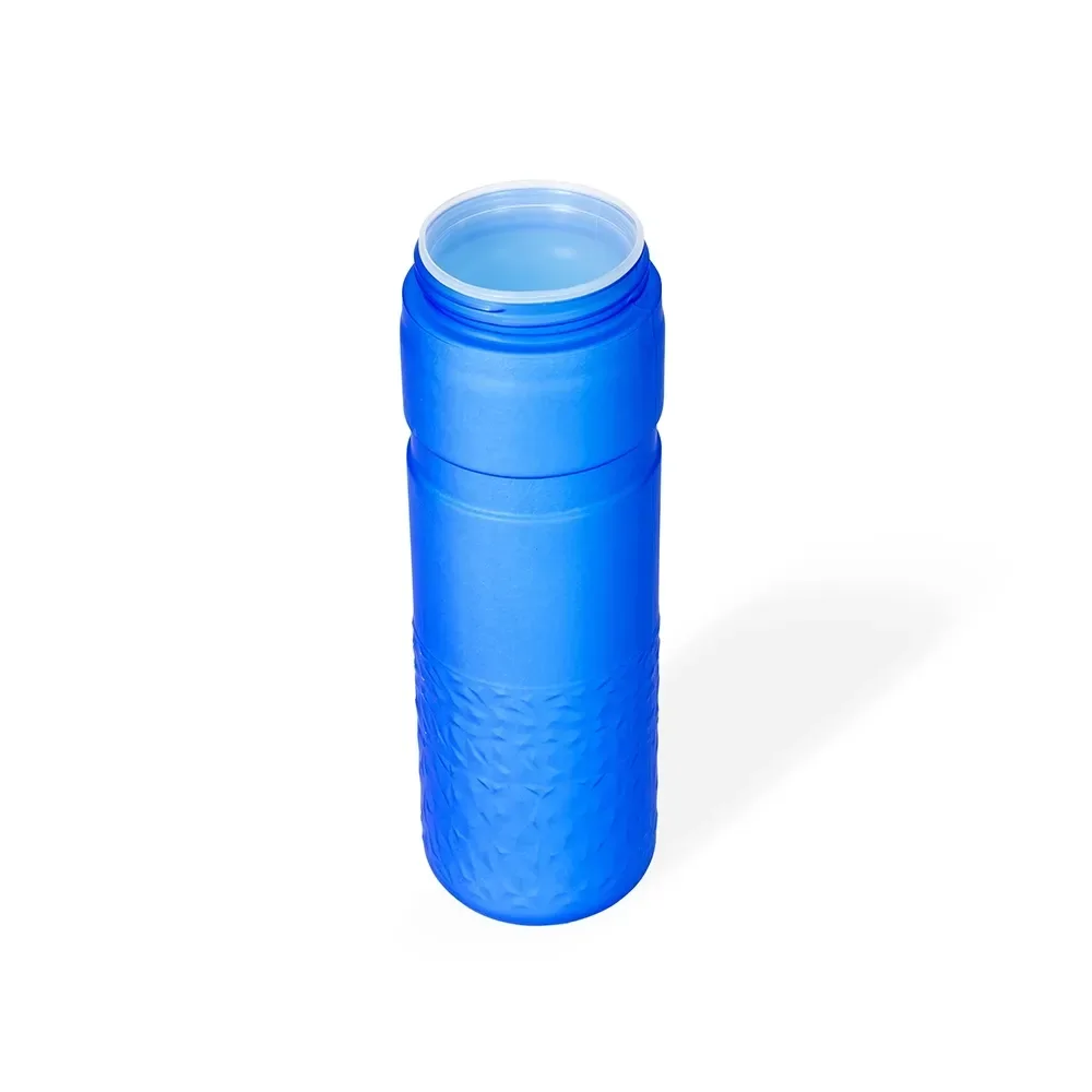 Squeeze Parede Dupla 500ml