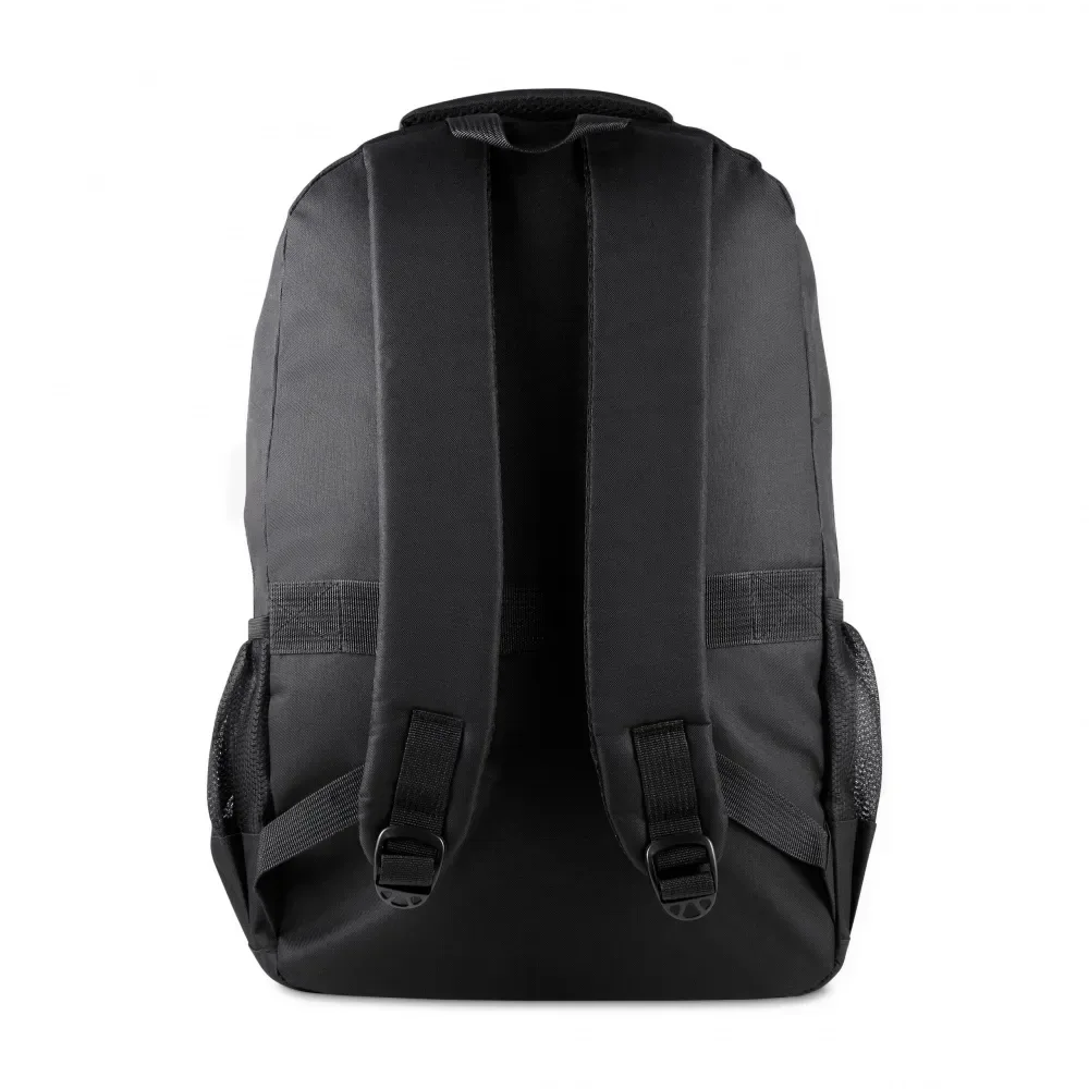 Mochila para Notebook em Poliéster 300D