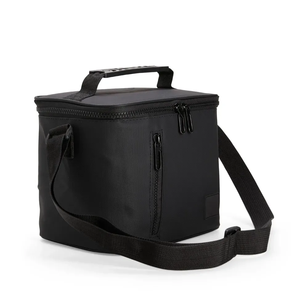 Bolsa Térmica 6 Litros
