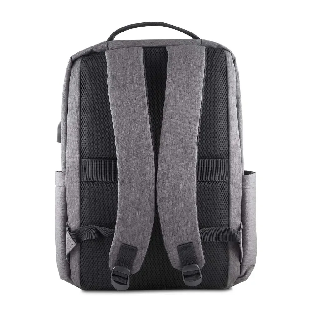 Mochila para notebook