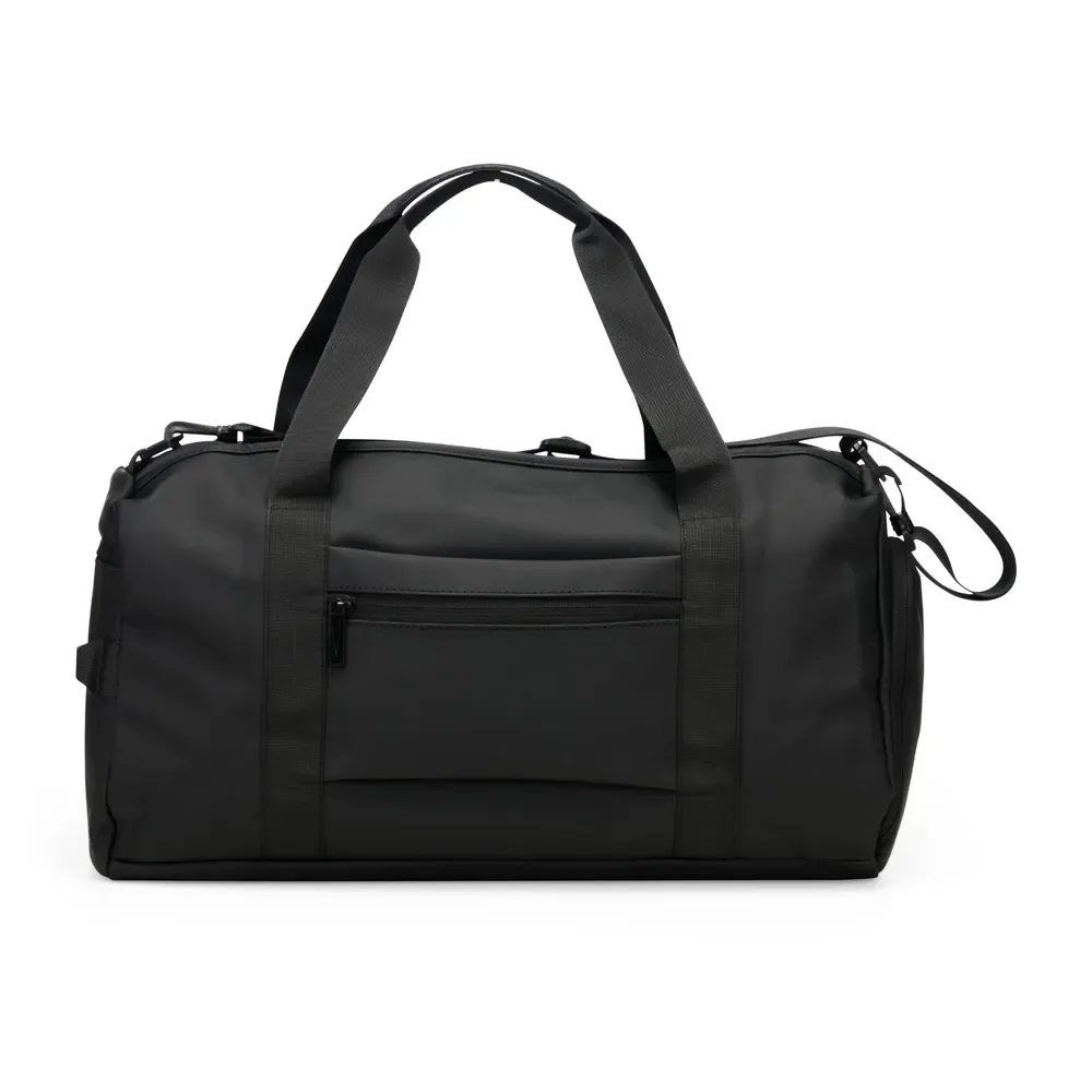 Bolsa Couro Sintético 32 Litros