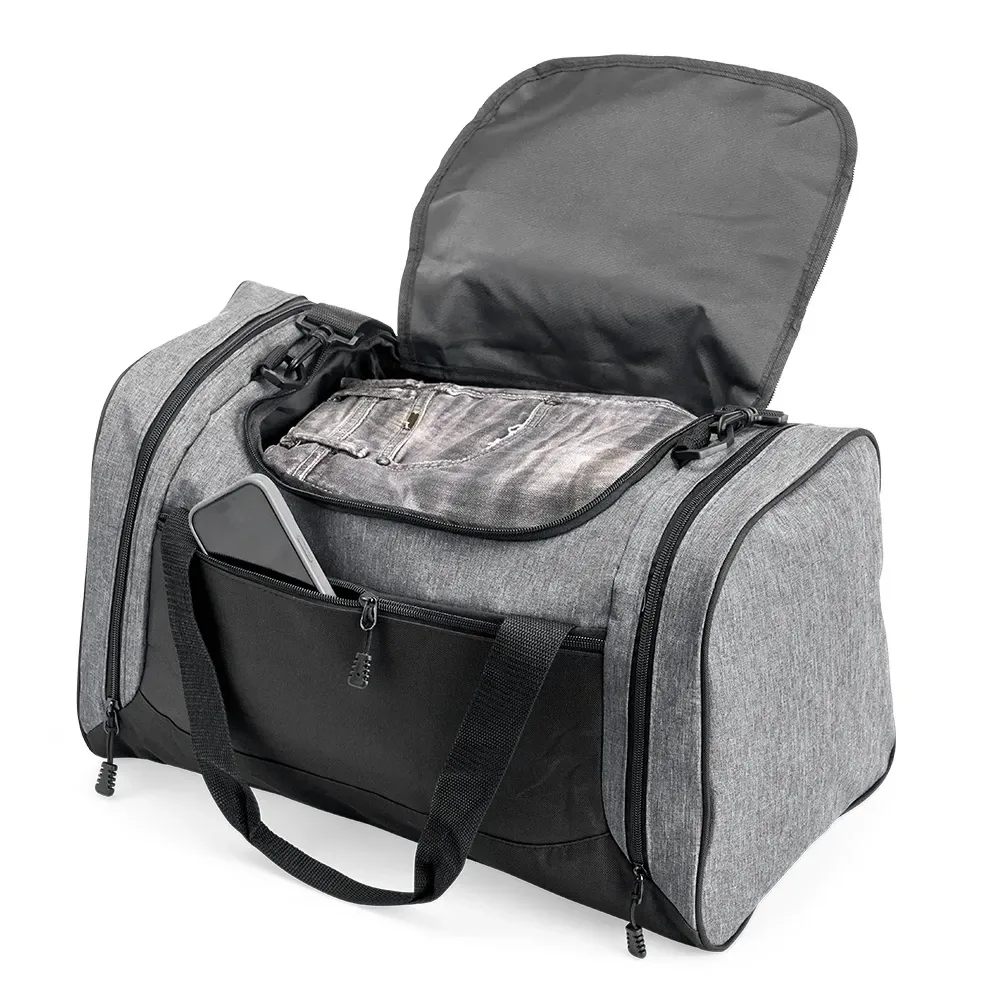 Bolsa Esportiva 46L