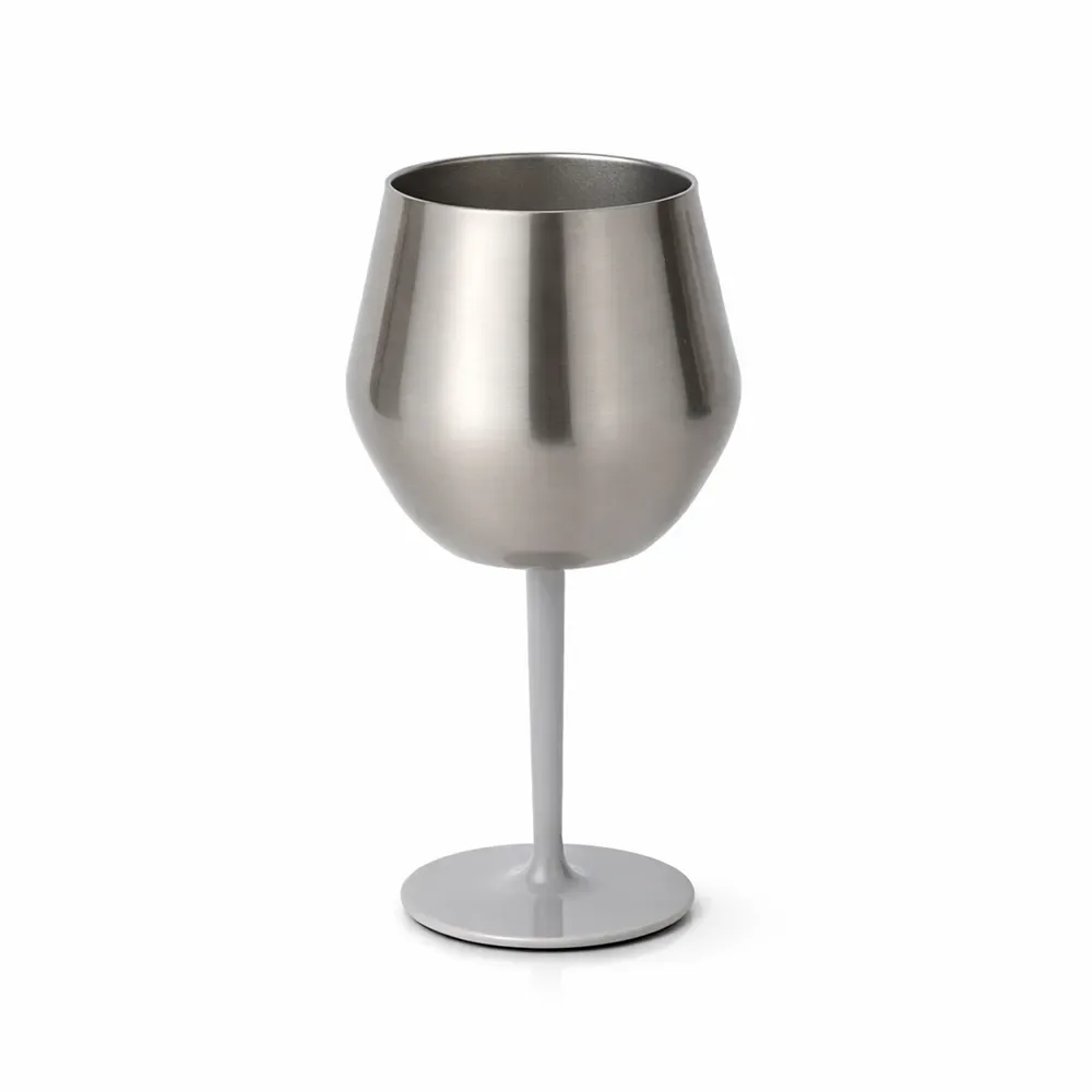 Taça Térmica 350ml