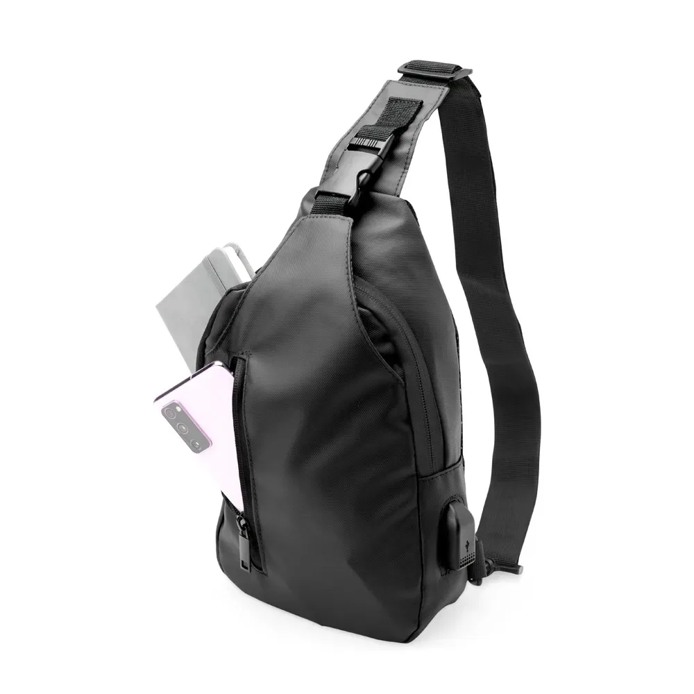 Mochila de Ombro 5L