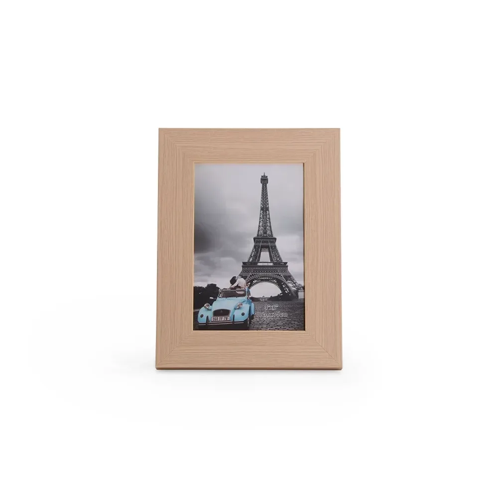 Porta-Retrato PVC