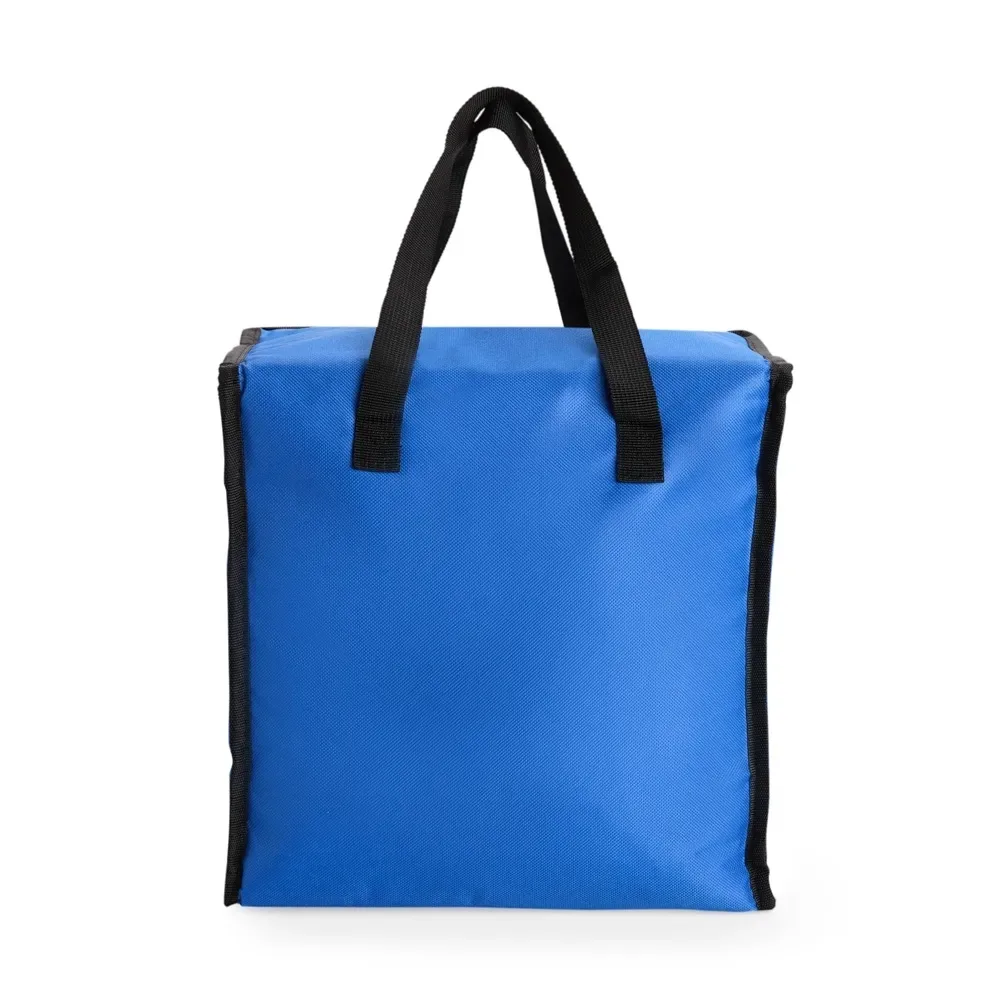 Bolsa Térmica 27L