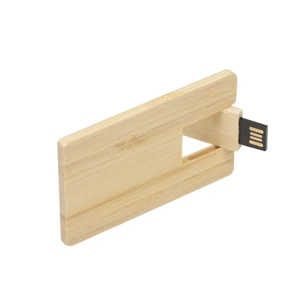 Pen Card Bambu 4GB
