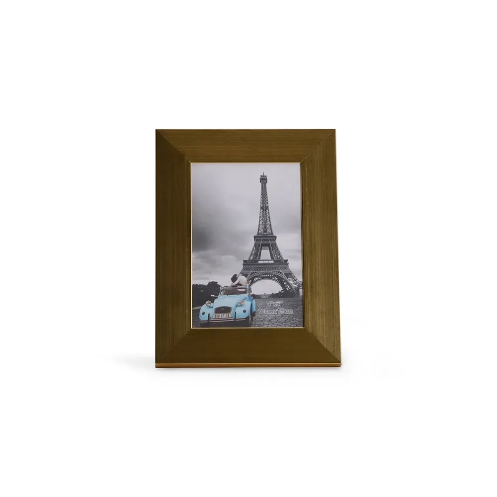 Porta-Retrato PVC