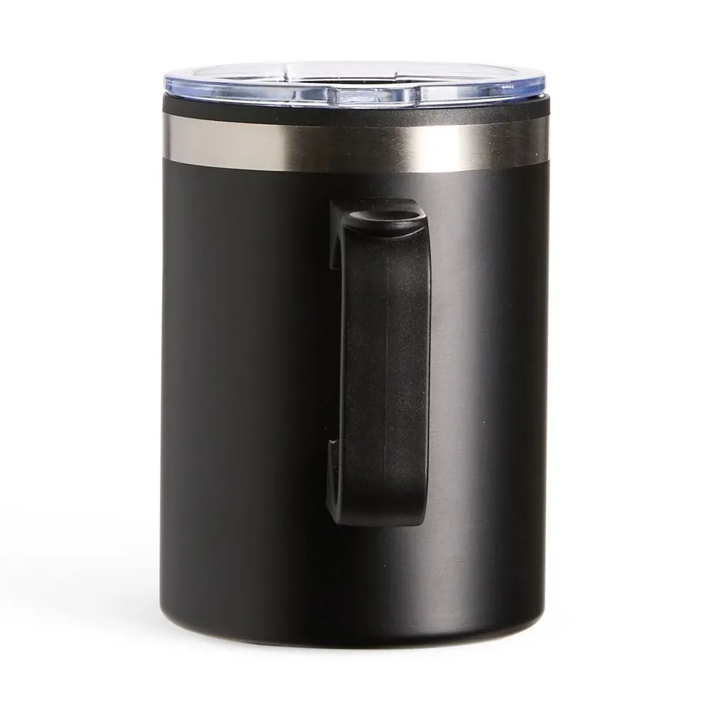 Caneca Plástica 375ml