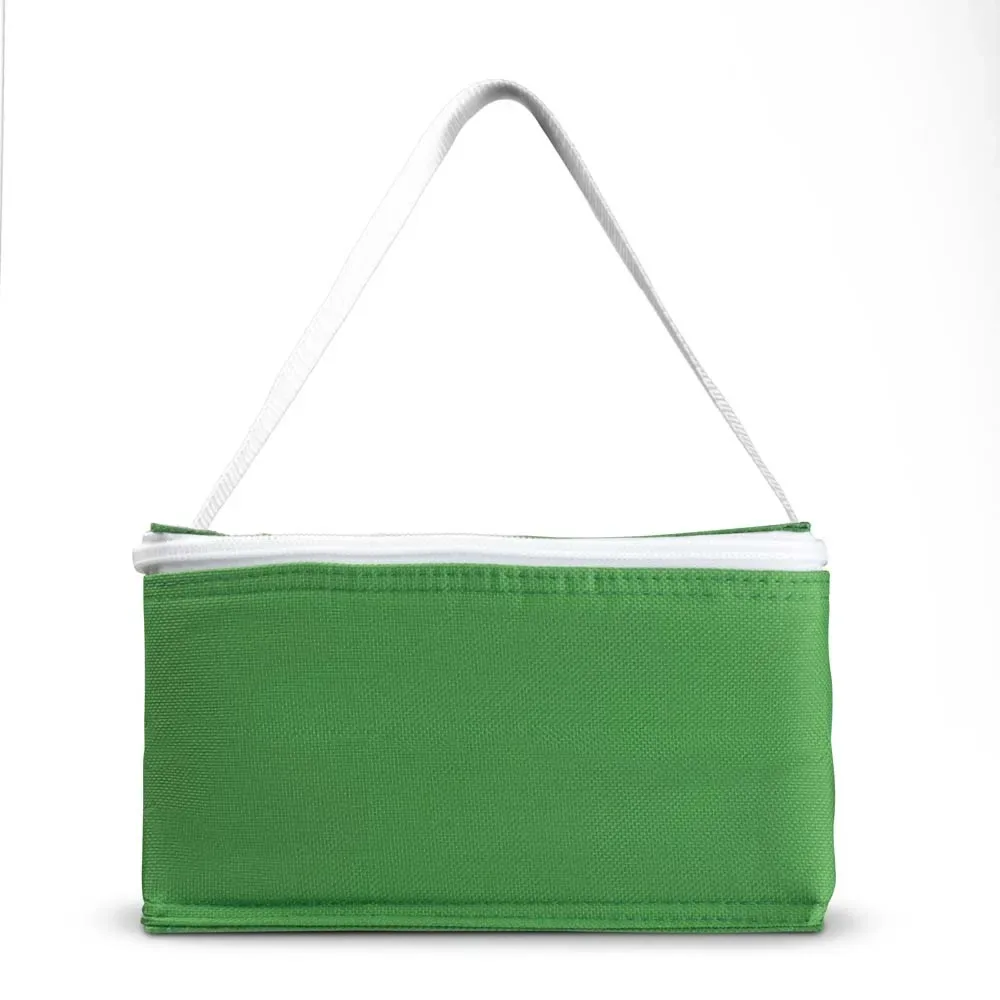 Bolsa Térmica em Poliéster 600D (19x14x12cm)