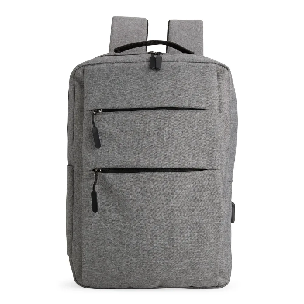 Mochila Nylon Oxford 14L