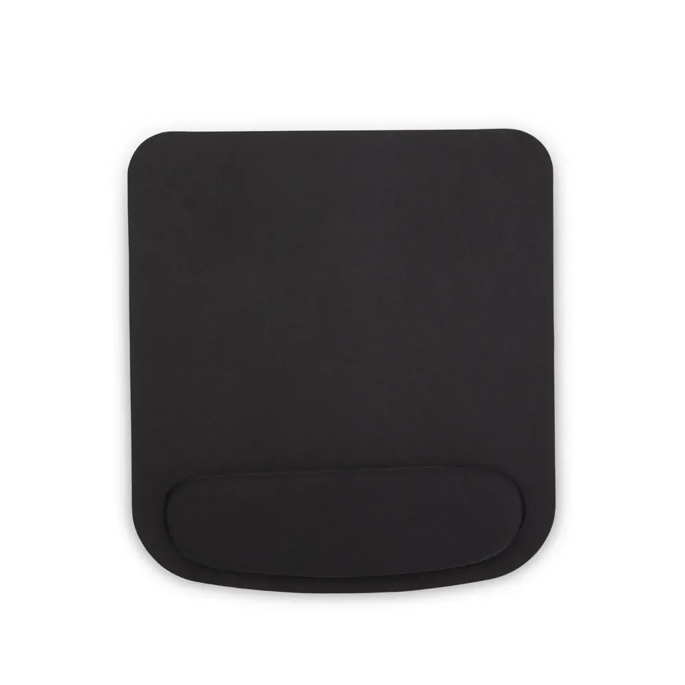 Mouse Pad Ergonômico