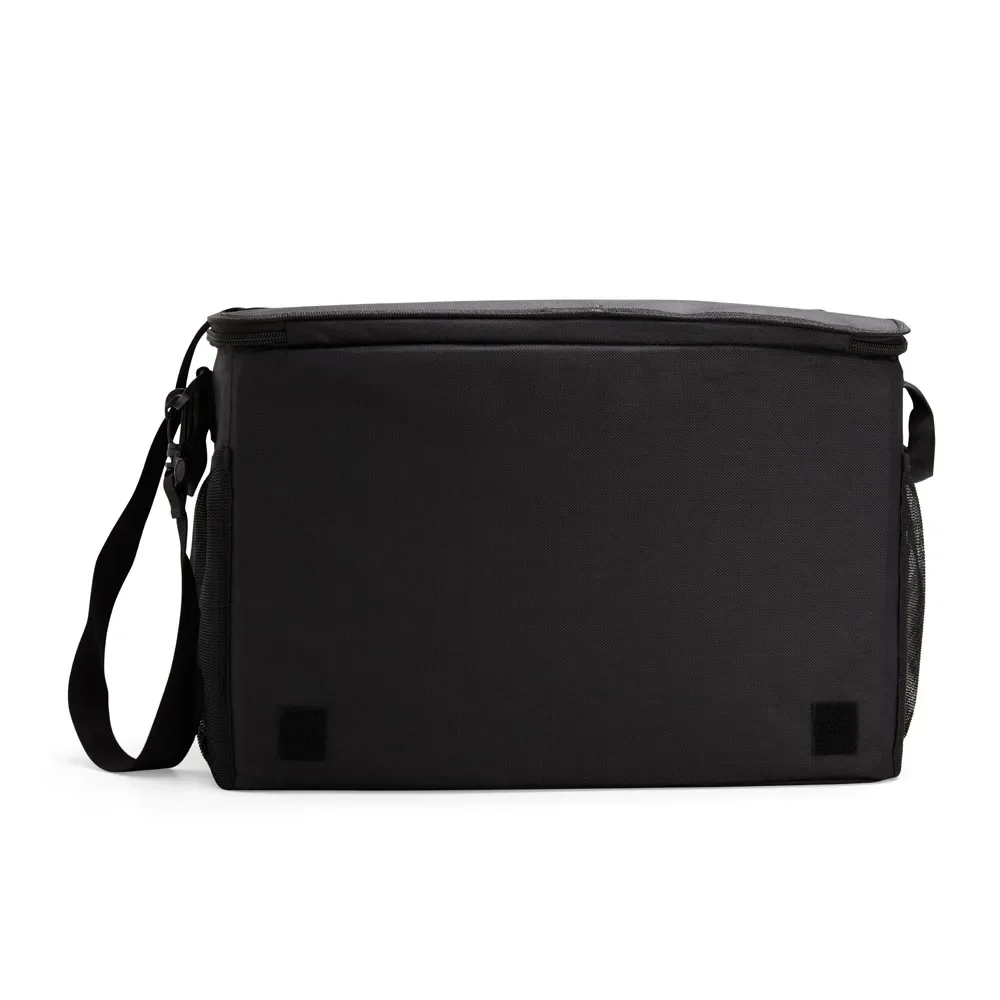 Bolsa Térmica 33 Litros