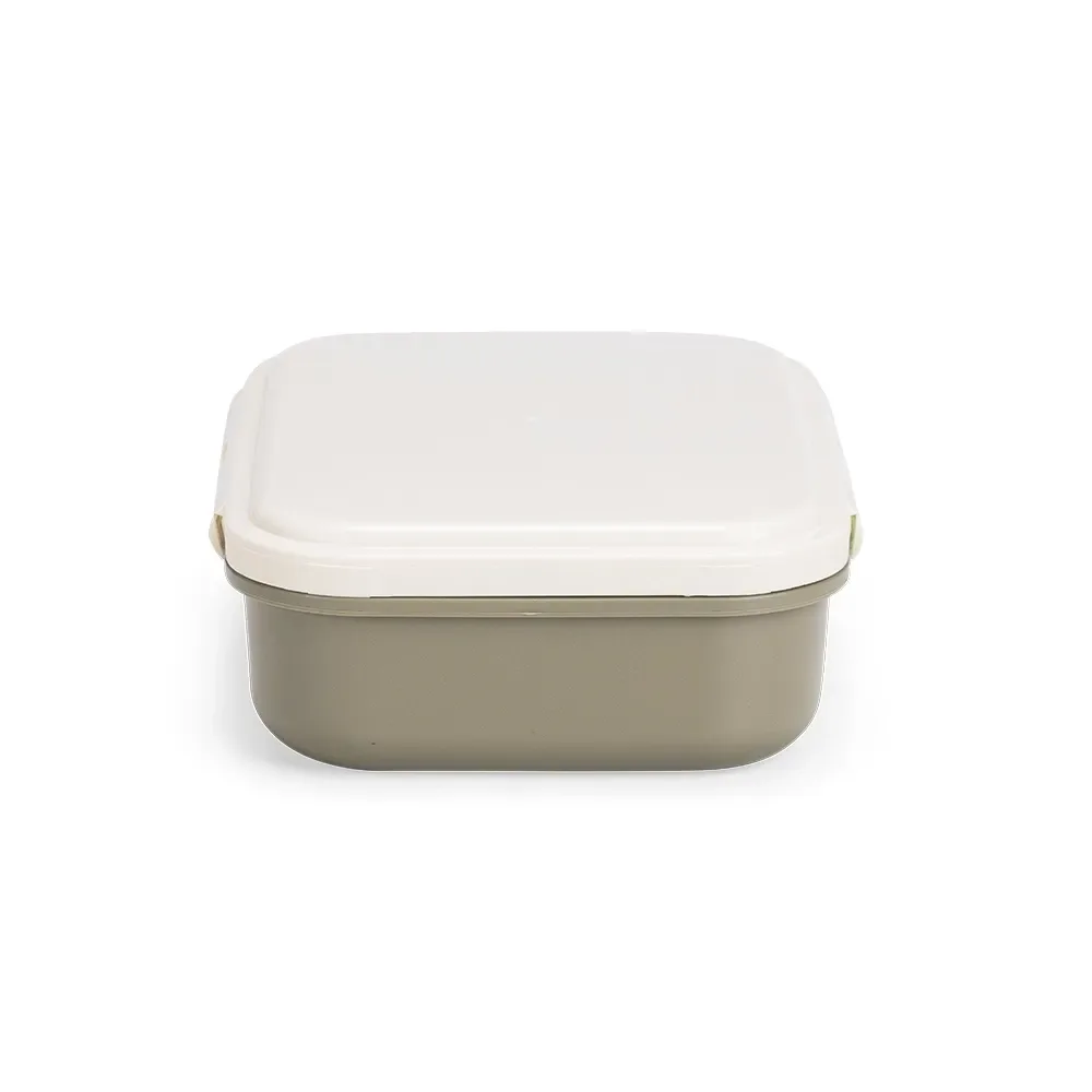 Marmita Plástica 900ml