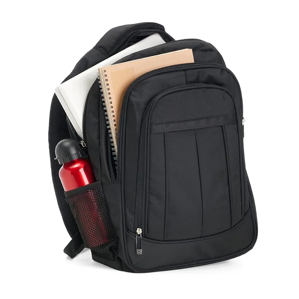 Mochila Poliéster 25L
