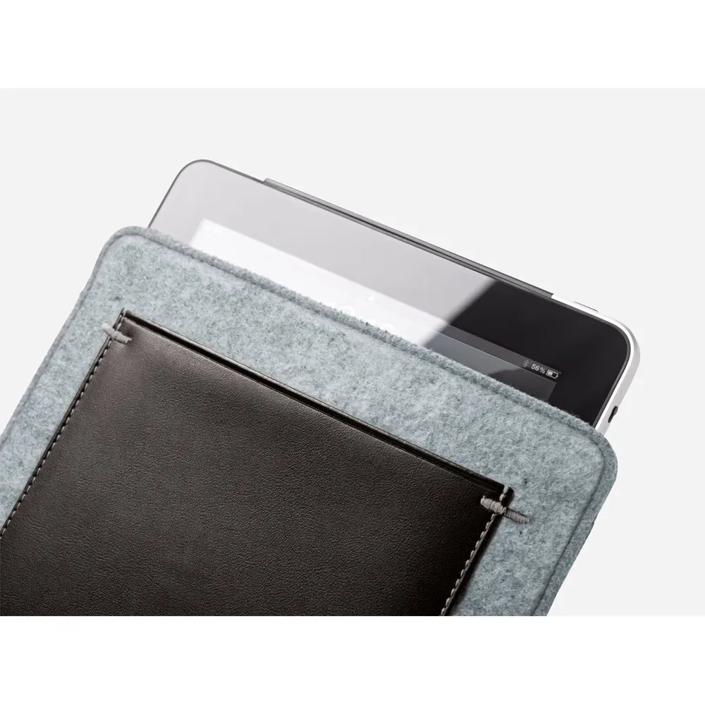 92353\. Bolsa para tablet