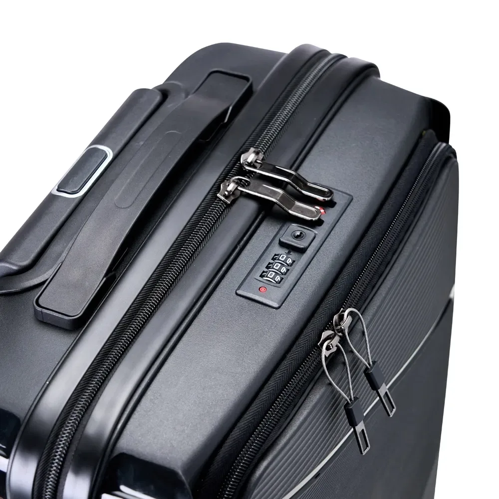 Mala de Viagem 37L