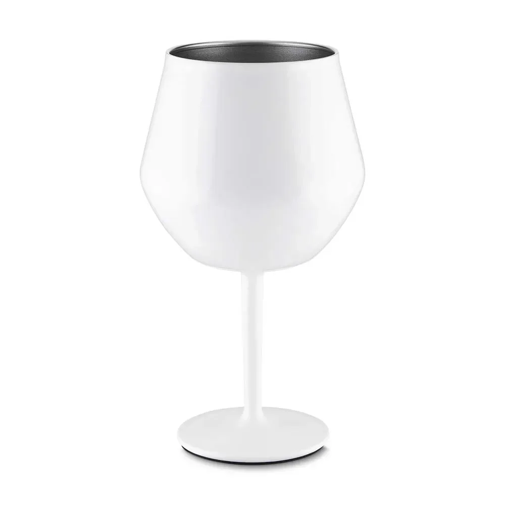 Copo/Taça Térmico