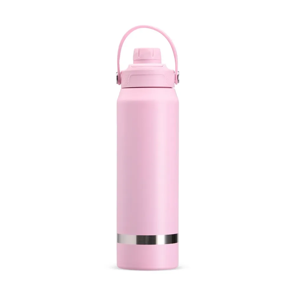 Garrafa Térmica 800ml