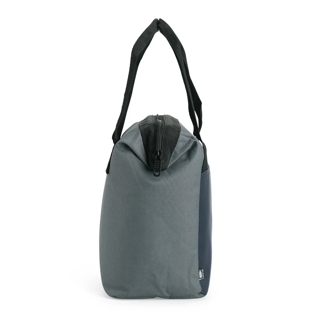Bolsa Térmica 7L
