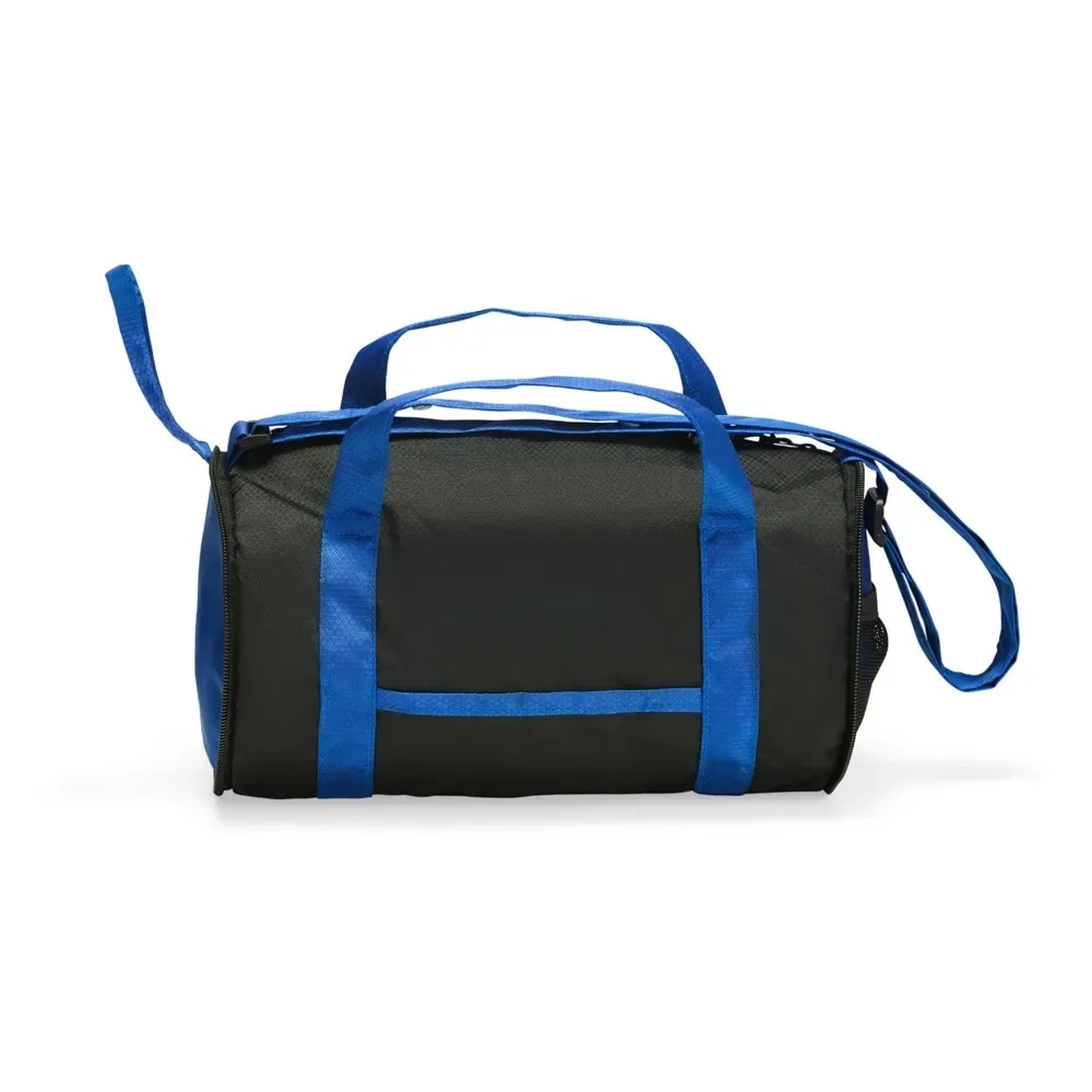 Bolsa Dobrável Poliéster 6L