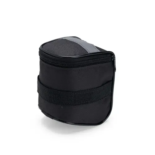 Bolsa Bicicleta Oxford