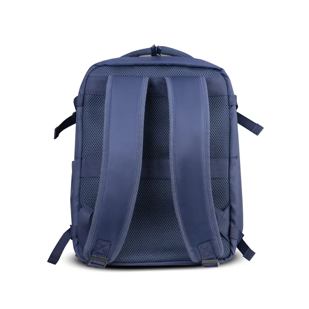 Mochila para notebook