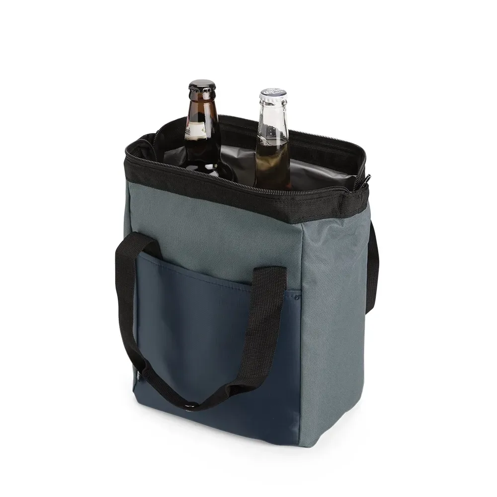 Bolsa Térmica 7L