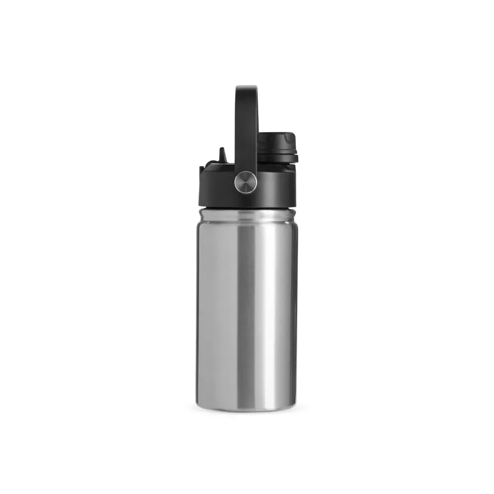 Garrafa Térmica 400ml