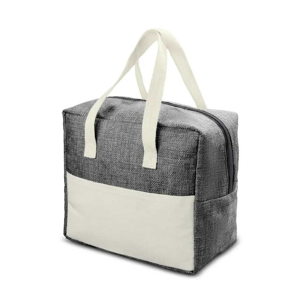 Bolsa Térmica