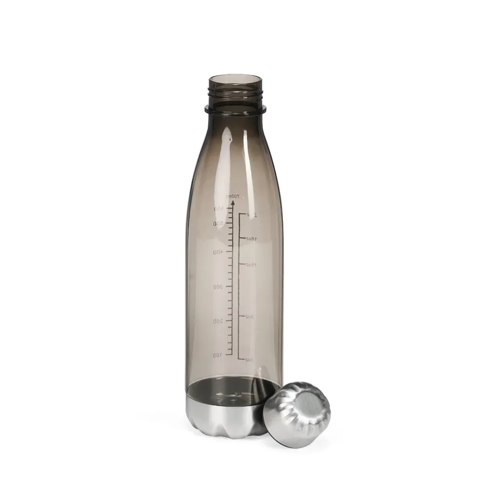 Garrafa Plástica 750ml