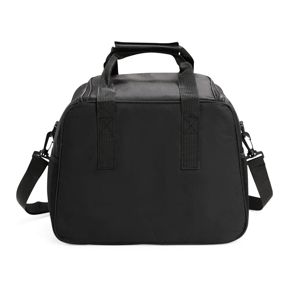 Bolsa Térmica 20 Litros