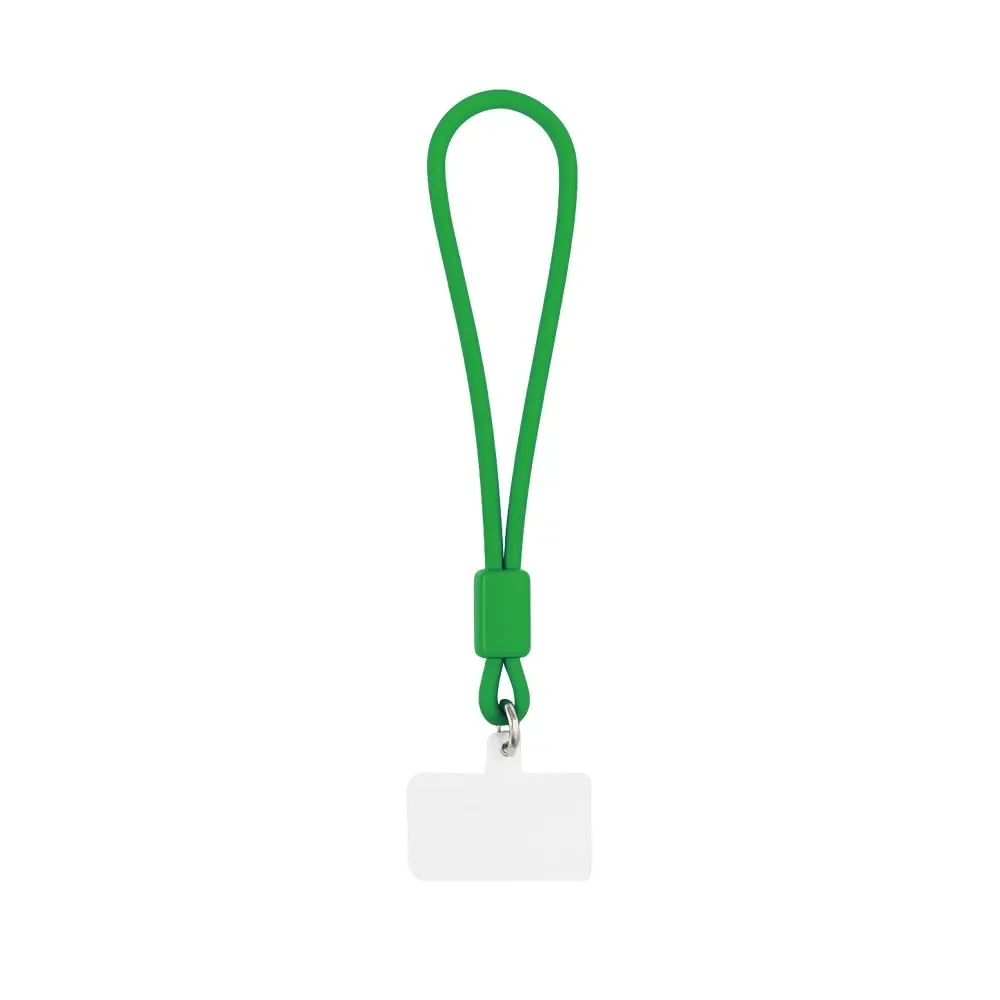 Pulseira Antifurto Para Celular