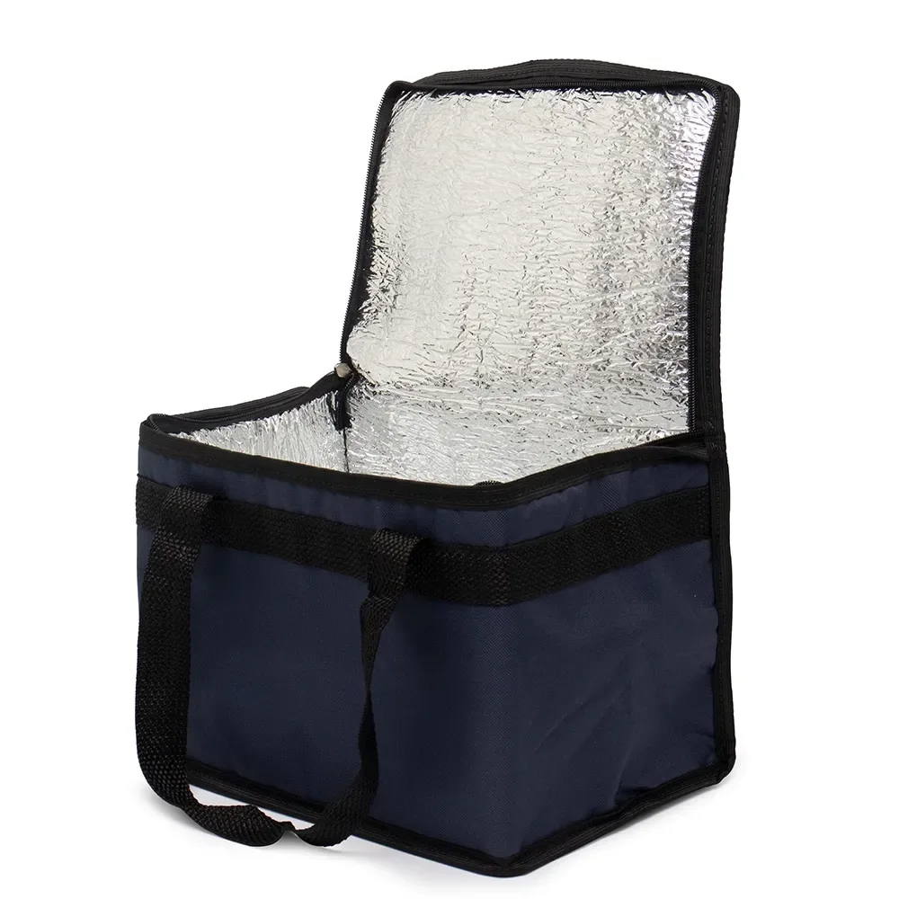 Bolsa Térmica 13L