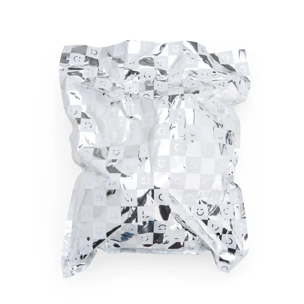 Chaveiro Desenho Animado Pelúcia