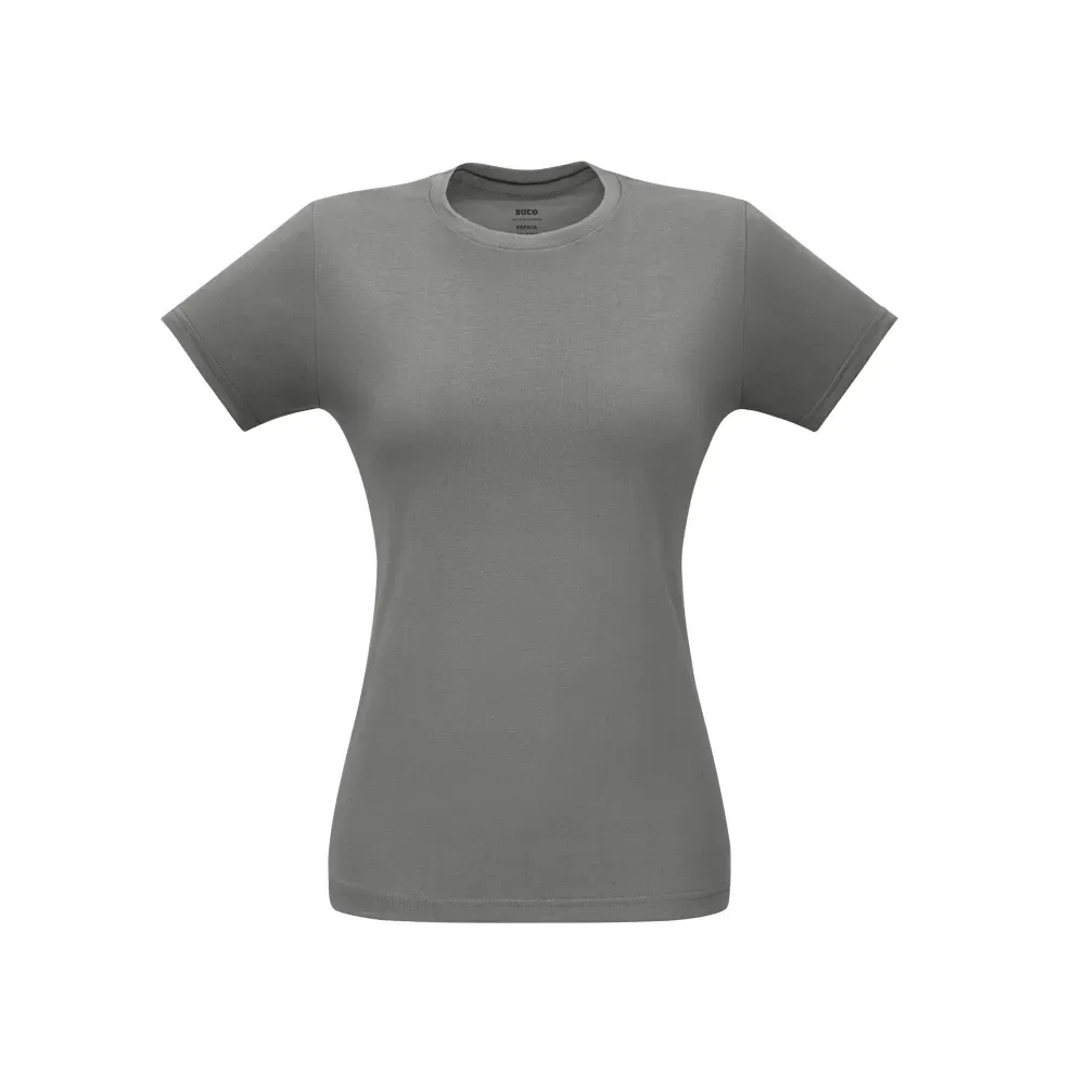 PAPAYA WOMEN. Camiseta feminina