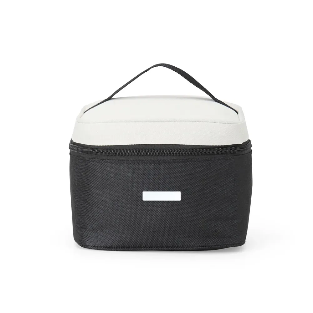 Bolsa Térmica 5L
