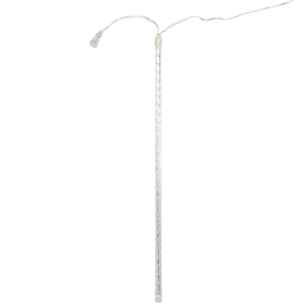 Pisca Pisca Tubo LED